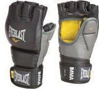   MMA GRAPPLING 7682 - SPORTSMAN    VASIL