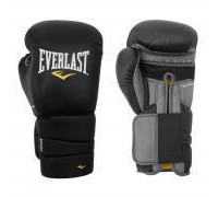   EVERLAST PROTEX 3 - SPORTSMAN    VASIL