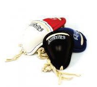    FAIRTEX - SPORTSMAN    VASIL