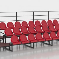 ������� ������-��������� 3-� ������ �� 30 ���� (��� ������) armssport - SPORTSMAN ����� ����������� ��������� VASIL