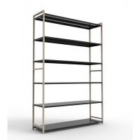 ������������� ������� ��������� ����, ������������� ��� �������� ��������� - SPORTSMAN ����� ����������� ��������� VASIL