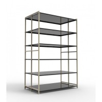 ������������� ������� ��������� ����, ������������� ��� �������� ����������� ��������� - SPORTSMAN ����� ����������� ��������� VASIL