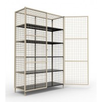 ������������� ������� ��������� ���� ��� �������� ����������� ��������� ����� �������� - SPORTSMAN ����� ����������� ��������� VASIL