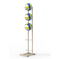 ������ ������� ��� �����, ������������� - SPORTSMAN ����� ����������� ��������� VASIL