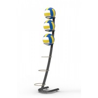 ������ �������� ��� �����, ������������� sportsman - SPORTSMAN ����� ����������� ��������� VASIL