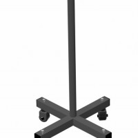 ������ Iron King �R 35 ��� �������� ������  - SPORTSMAN ����� ����������� ��������� VASIL