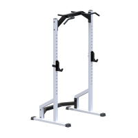 ���������������� ������� �������� ������ ������� Sabirgym SG032.2 - SPORTSMAN ����� ����������� ��������� VASIL