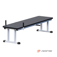    quality swat      2 - SPORTSMAN    VASIL