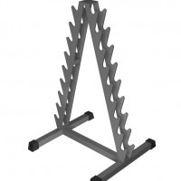 �������� ���������������� Iron King ����� ���� IK 216 C����� ��� ����� �������� �� 9 ��� IK216 - SPORTSMAN ����� ����������� ��������� VASIL