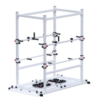 �������� �������� ������ʻ Sabirgym �����3 ���������������� ����������� - SPORTSMAN ����� ����������� ��������� VASIL