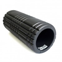    Original FitTools FT-EY-ROLL-BLACK - SPORTSMAN    VASIL