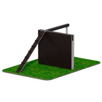 ����� � ��������� ������ Sabirgym SGGTAR104.2 ������ ������������� ������ ����������� - SPORTSMAN ����� ����������� ��������� VASIL