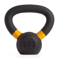 ���� �������� � ������� ������� 2 �� (������: �-3) VictoryFit VF-KCR020 vasil - SPORTSMAN ����� ����������� ��������� VASIL