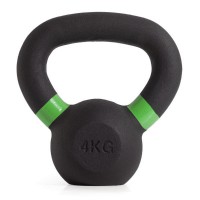 ���� �������� � ������� ������� 4 �� (������: �-3) VictoryFit VF-KCR040 swat - SPORTSMAN ����� ����������� ��������� VASIL