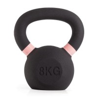 ���� �������� � ������� ������� 8 �� (������: �-3) VictoryFit VF-KCR080 ����� �������� - SPORTSMAN ����� ����������� ��������� VASIL