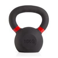 ���� �������� � ������� ������� 10 �� (������: �-3) VictoryFit VF-KCR100 ������������� - SPORTSMAN ����� ����������� ��������� VASIL