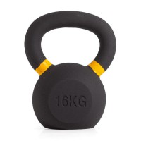 ���� �������� � ������� ������� 16 �� (������: �-3) VictoryFit VF-KCR160 s-dostavka - SPORTSMAN ����� ����������� ��������� VASIL