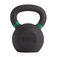 ���� �������� � ������� ������� 24 �� (������: �-3) VictoryFit VF-KCR240 arms - SPORTSMAN ����� ����������� ��������� VASIL