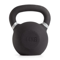 ���� �������� � ������� ������� 44 �� (������: �-3) VictoryFit VF-KCR440 �������� - SPORTSMAN ����� ����������� ��������� VASIL