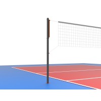 ������������ ������ � �������� VSS ����������������� - SPORTSMAN ����� ����������� ��������� VASIL