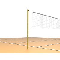 ������������ ������ ������� VSPL - SPORTSMAN ����� ����������� ��������� VASIL
