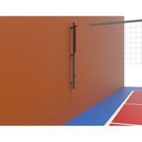 ������������ ������ ���������� VSP - SPORTSMAN ����� ����������� ��������� VASIL