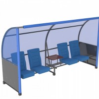 �������� ��� ����� � ������� � ������������ (�� 4 �����) - SPORTSMAN ����� ����������� ��������� VASIL