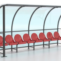 �������� ��� �������� ������� (�� 8 ����) - SPORTSMAN ����� ����������� ��������� VASIL