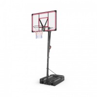   UNIX Line B-Stand-PC 48"x32" R45 H230-305     - SPORTSMAN    VASIL