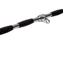   IK 901 IRON KING   - SPORTSMAN    VASIL