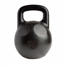    50  IK IRON KING   - SPORTSMAN    VASIL