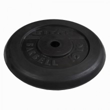  TITAN 31  10   31/10 IRON KING   - SPORTSMAN    VASIL