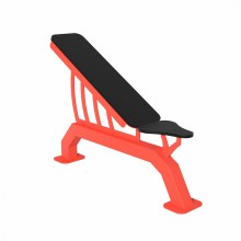   IRON KING   S206    30 - SPORTSMAN    VASIL