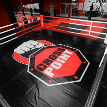   IRON KING    .  6  6 .,   7  7 .  1 . - SPORTSMAN    VASIL
