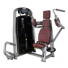   IRON KING   IMPERATOR  IKL-1007 - SPORTSMAN    VASIL