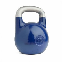   12  IK IRON KING   - SPORTSMAN    VASIL