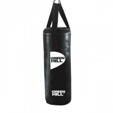   Green Hill PBV-9140 PBV-9140WS 180*35 40  VINILE       - SPORTSMAN    VASIL