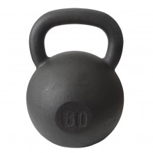     60  IK IRON KING   - SPORTSMAN    VASIL