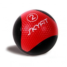 SF  MB2K -   2 - SKYFIT - SPORTSMAN    VASIL