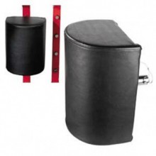  ������� - ������� ��� ������ �� ����� ���. FMR Torso Pad � ������������� ������� FocusMaster - SPORTSMAN ����� ����������� ��������� VASIL