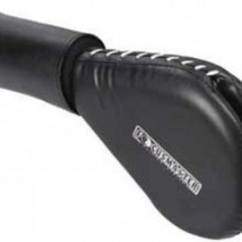 ������� - ������� ���. G-1005 � ������������� ������� FocusMaster - SPORTSMAN ����� ����������� ��������� VASIL