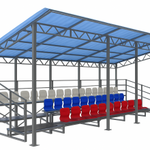 ������� ������-��������� 3-� ������ �� 40 ���� (� ������� �� �������������) - SPORTSMAN ����� ����������� ��������� VASIL