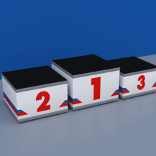 ��������� ��� �������� 512�512�� ���������� ��� ����������� ������������� - SPORTSMAN ����� ����������� ��������� VASIL