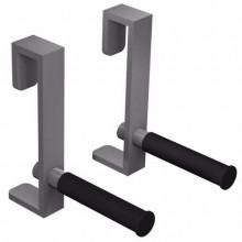   IRON KING   CR43    - SPORTSMAN    VASIL