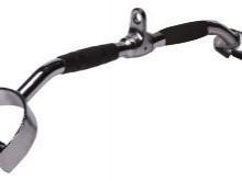    ,    60  IRON KING   IK 913 - SPORTSMAN    VASIL