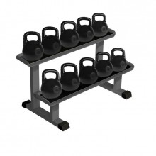 ���� ������������ 5 ��� IRON KING ����� ���� - SPORTSMAN ����� ����������� ��������� VASIL