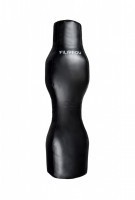 �������-����� ��� ��������� onePRO FILIPPOV �� ����������� ���� 120��/35�� - SPORTSMAN ����� ����������� ��������� VASIL