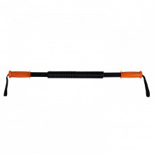     Power Twister Atemi, 20  APT01 - SPORTSMAN    VASIL