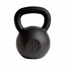     30  IK IRON KING   - SPORTSMAN    VASIL