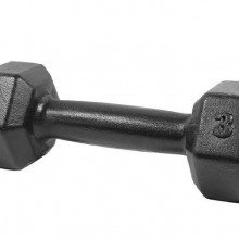     , 3  /3 IRON KING   - SPORTSMAN    VASIL